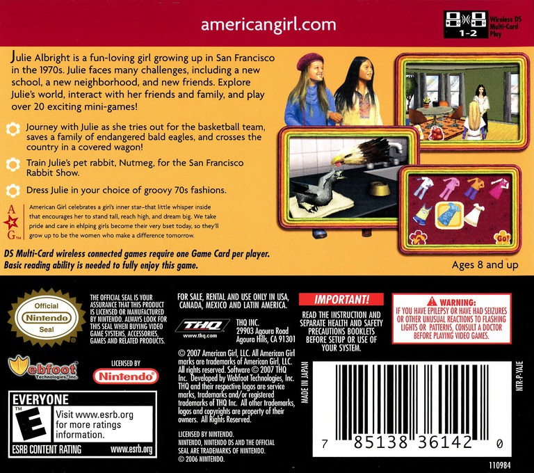 r2_5c56411b-899c-4fe6-9583-37d7e017eca7.jpg
