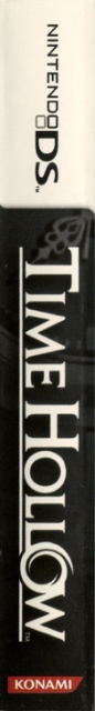 r2_5c834cb9-66ca-4c17-95f9-3e9645f55fd5.jpg