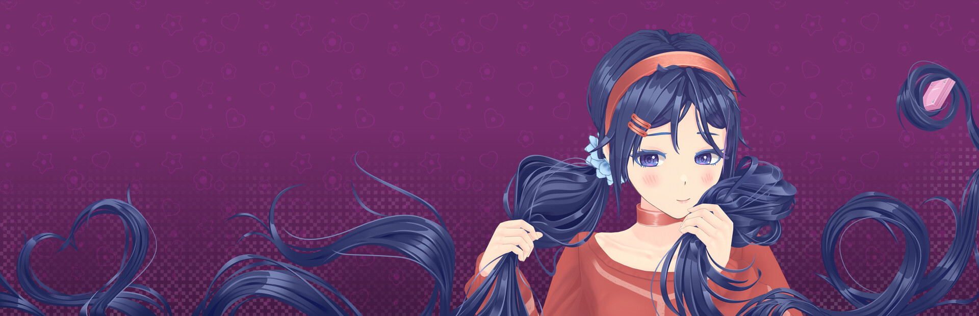 r2_5c8a9a49-b643-4dda-af79-29ffbda0427b.jpg