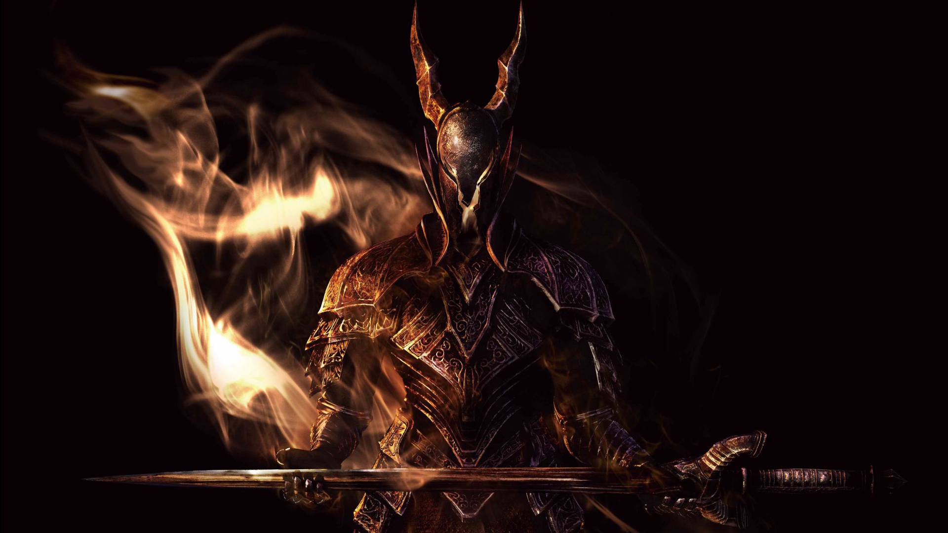 Dark Souls