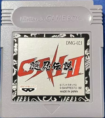 r2_5cd2799f-827c-4cbc-975a-350fa4e18cd6.png