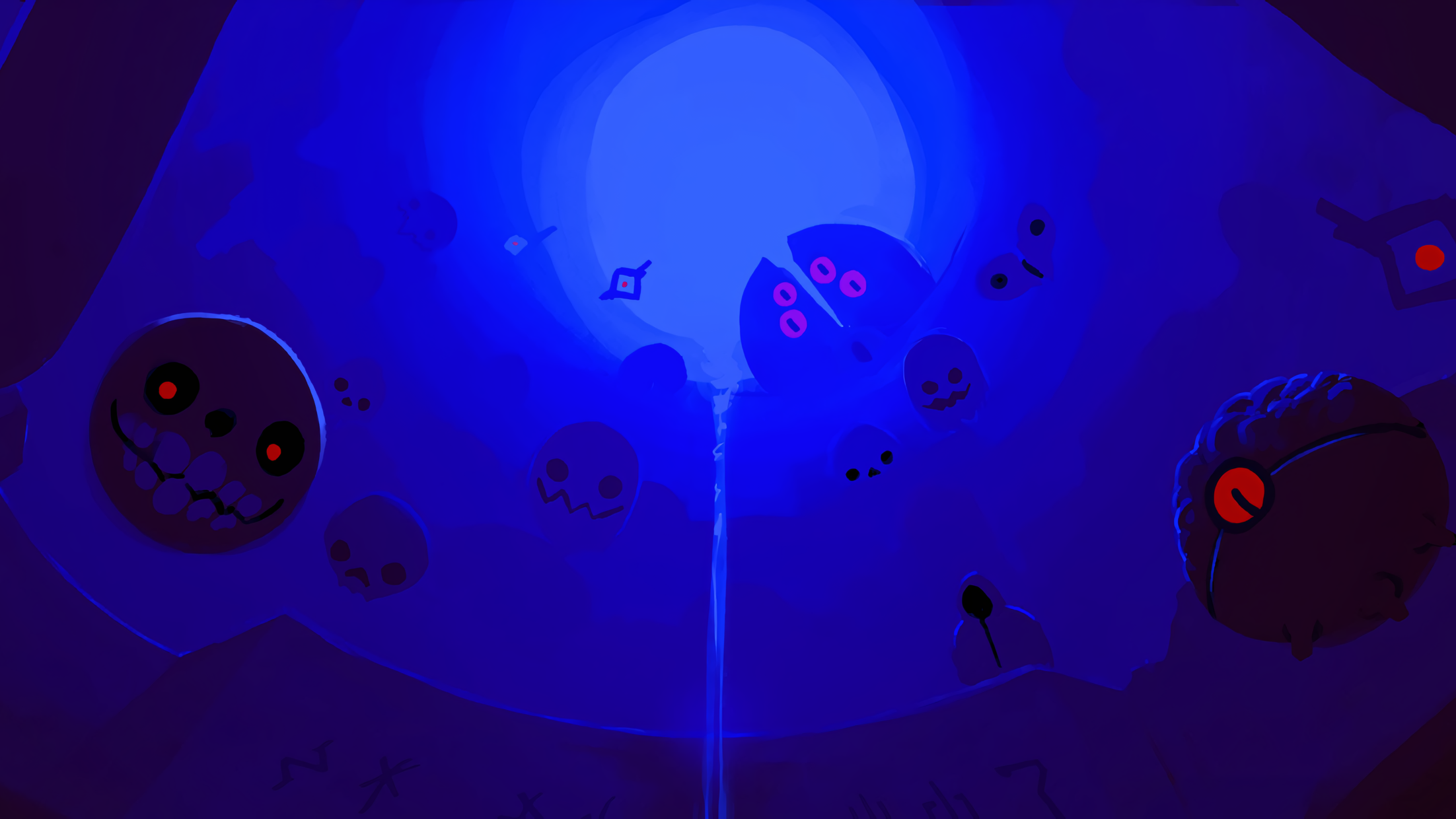 r2_5d0c11bb-5ebc-45b1-86df-c1899ac4ea4f.png