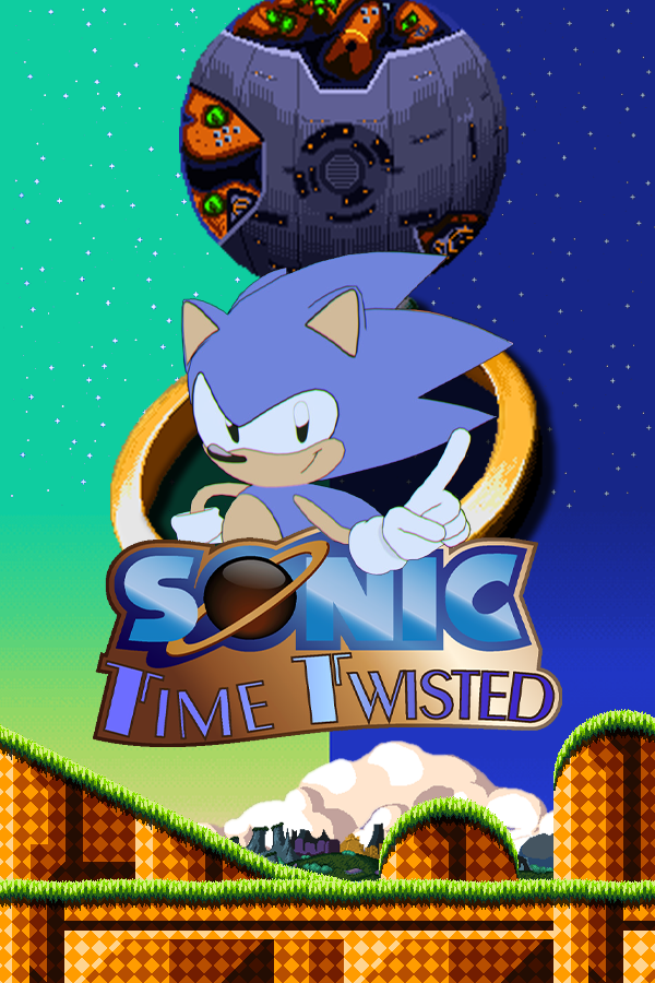 r2_5d19b514-f9a1-4376-9ba6-3b0d36d18e31.png
