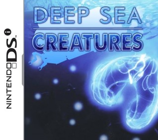 Deep Aquarium: Kiseki no Shinkai
