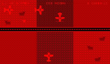 Soviet Union 2011