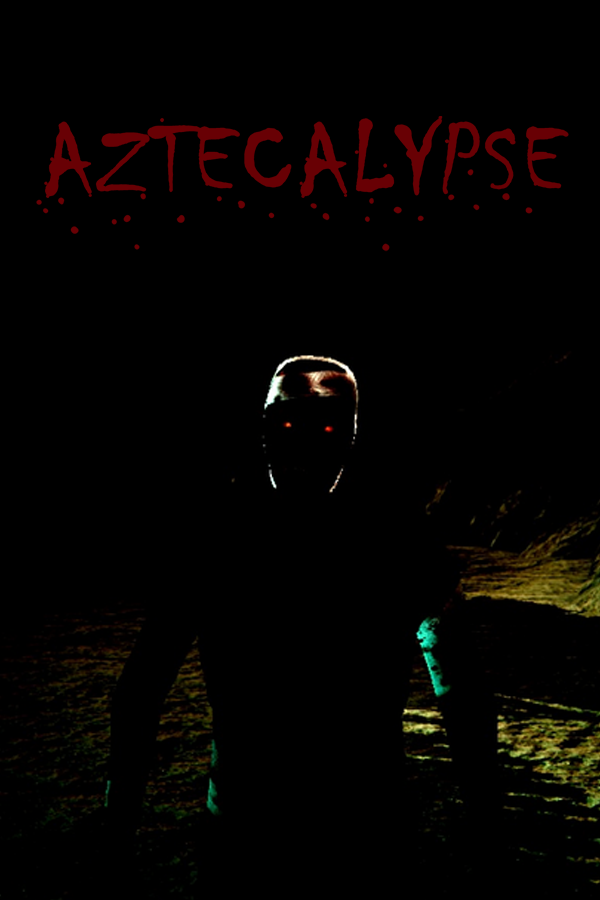 Aztecalypse