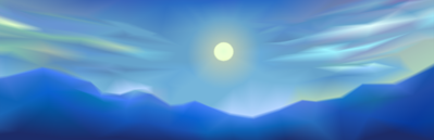 Spyro the Dragon - Banner