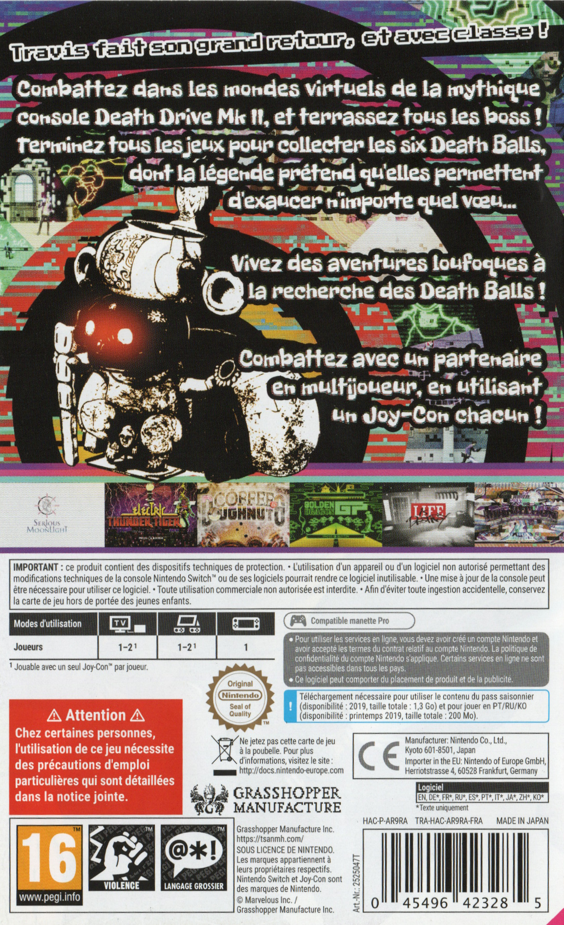 r2_5de14b31-527d-40ac-8ba3-7d78dd579794.png