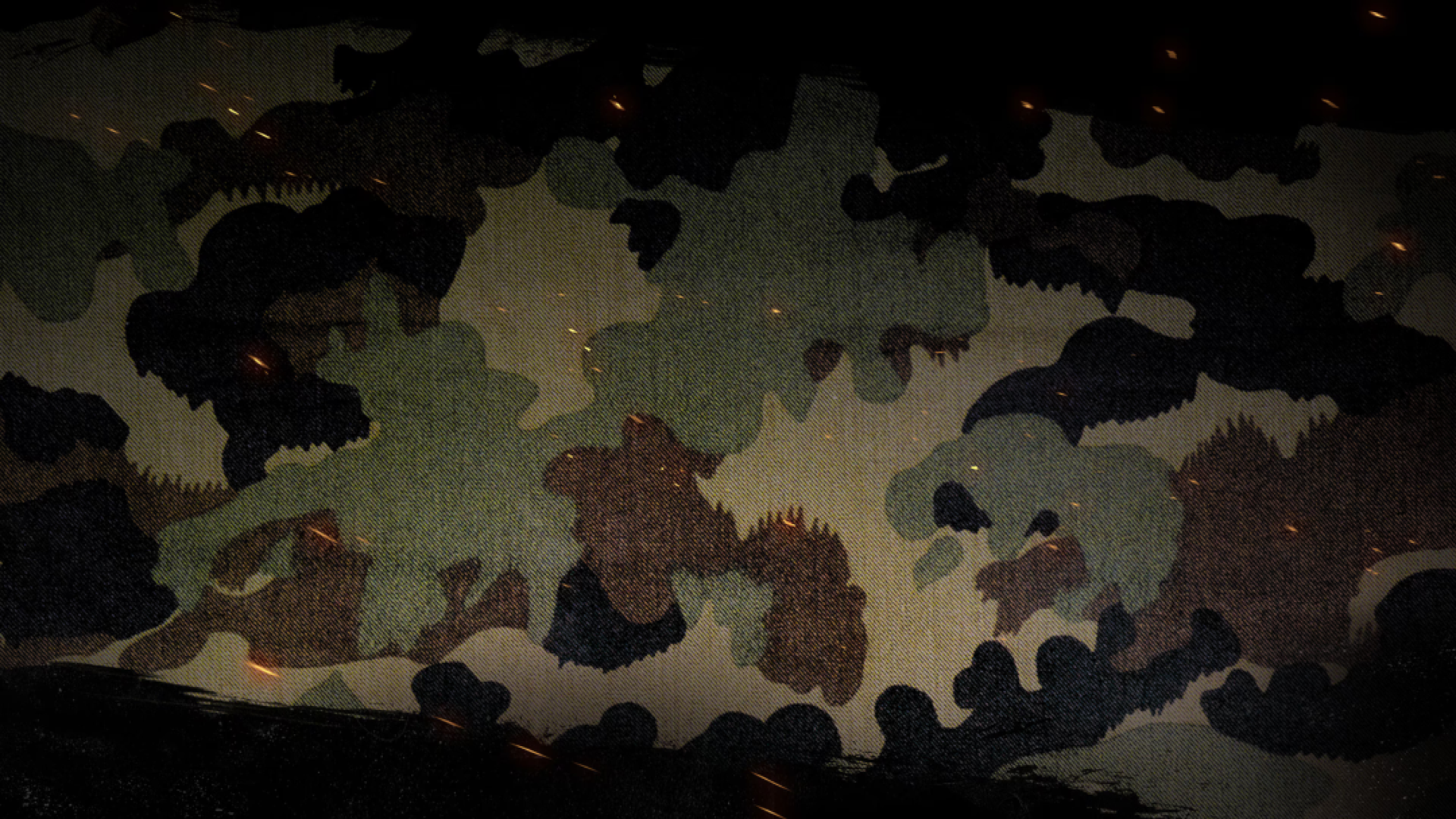 r2_5e3a66ea-e9bc-4719-9b48-0c0baf1e6133.png