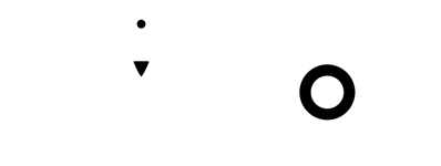 Patapon - Clear Logo Image