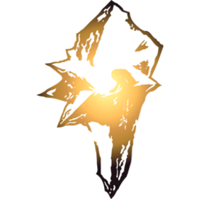 Final Fantasy IX - Icon