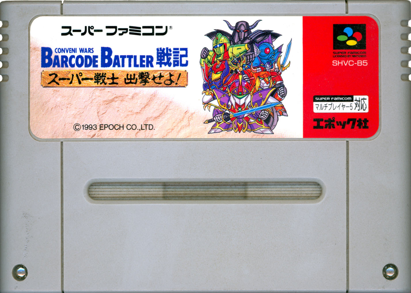 r2_5ea2fd2c-0a83-4926-817d-ac8e47a1a8e3.png