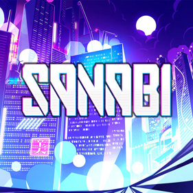 SANABI - Square