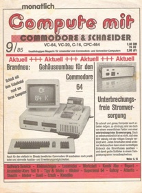 Atlantis (Tronic Verlag) 