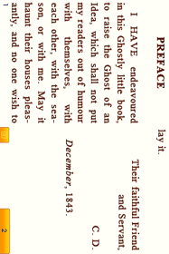 Junior Classic Books and Fairytales