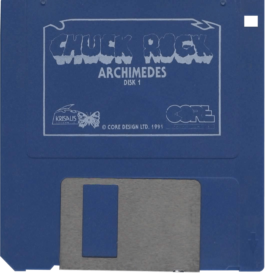 r2_5ef555dc-dd79-4d28-9825-792686a72357.png
