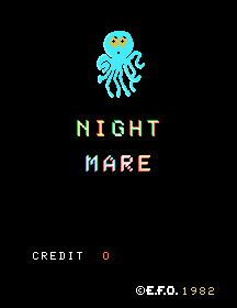 스크린샷 2