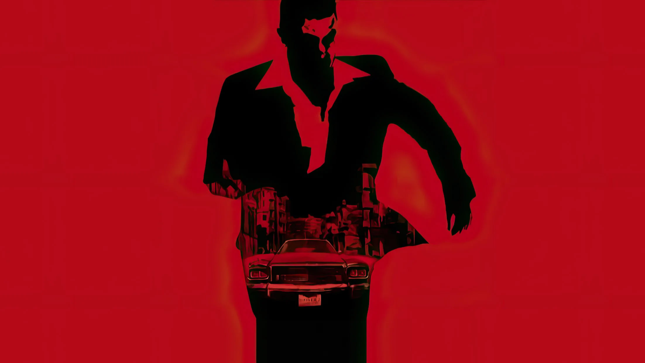 Driver 2: The Wheelman Is Back