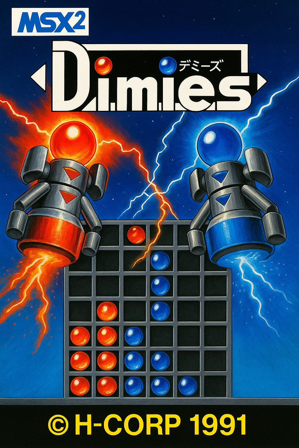 r2_5f4f7d4a-d14e-4a0f-8a28-007171bcb74a.png