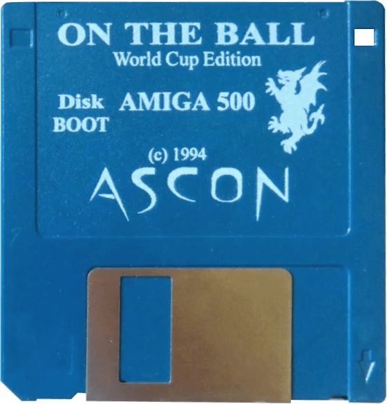 r2_5f5ac8ed-528e-4d31-9d1b-2a0095bd709e.png