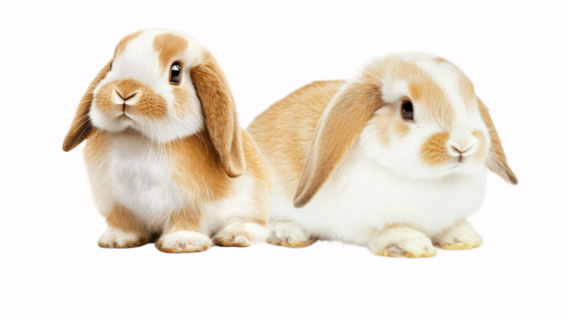 Petz Bunnyz