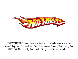 r2_5fa843af-a1de-4701-95b8-ef7502117a25.png