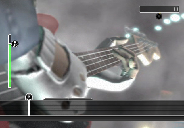 Rock Band: Track Pack: Volume 2