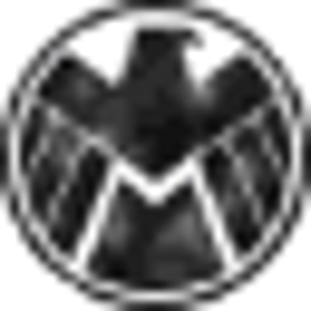 Marvel: Ultimate Alliance - Icon