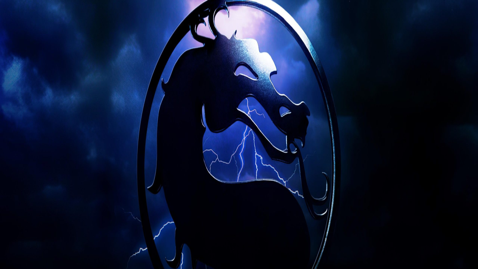 Mortal Kombat II: Arcade Edition