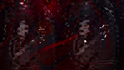 Ad Infinitum - Screenshot - Gameplay