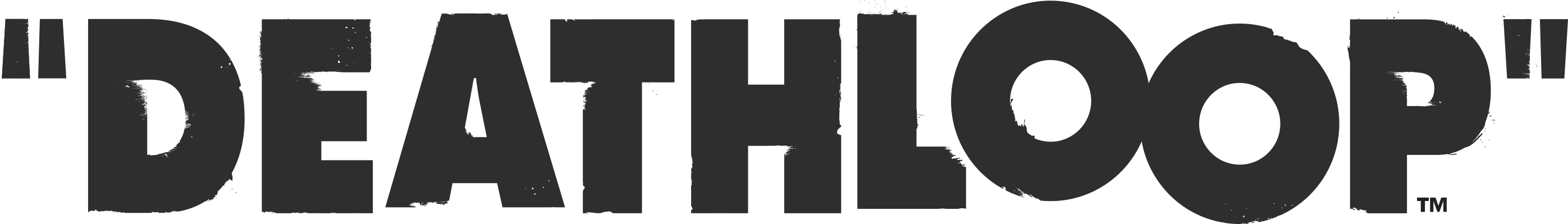 DEATHLOOP Images - LaunchBox Games Database