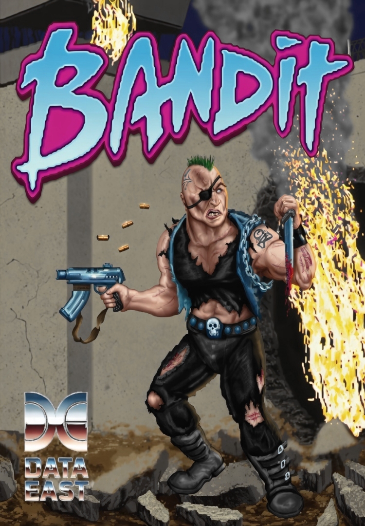 Bandit