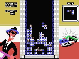Bomb'n Blast 2
