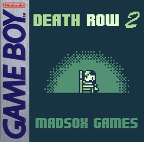 Death Row 2