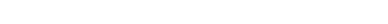 Natural Doctrine - Clear Logo