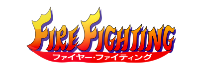 The Ignition Factor - Clear Logo