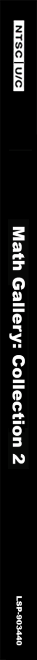r2_6064cdbf-0f84-46c7-a5f2-46b3878624c6.png