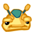 r2_6078e772-e56a-4189-a3c5-4df7c1dcea9d.png
