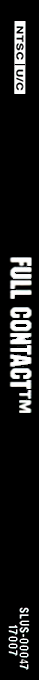 r2_609e7aa3-c69d-4ae6-b089-04c65b65f5db.png