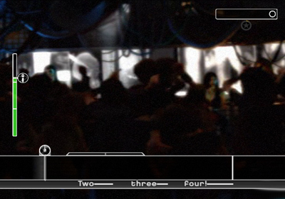 Rock Band: Metal Track Pack