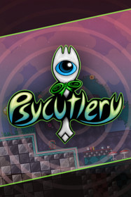 Psycutlery