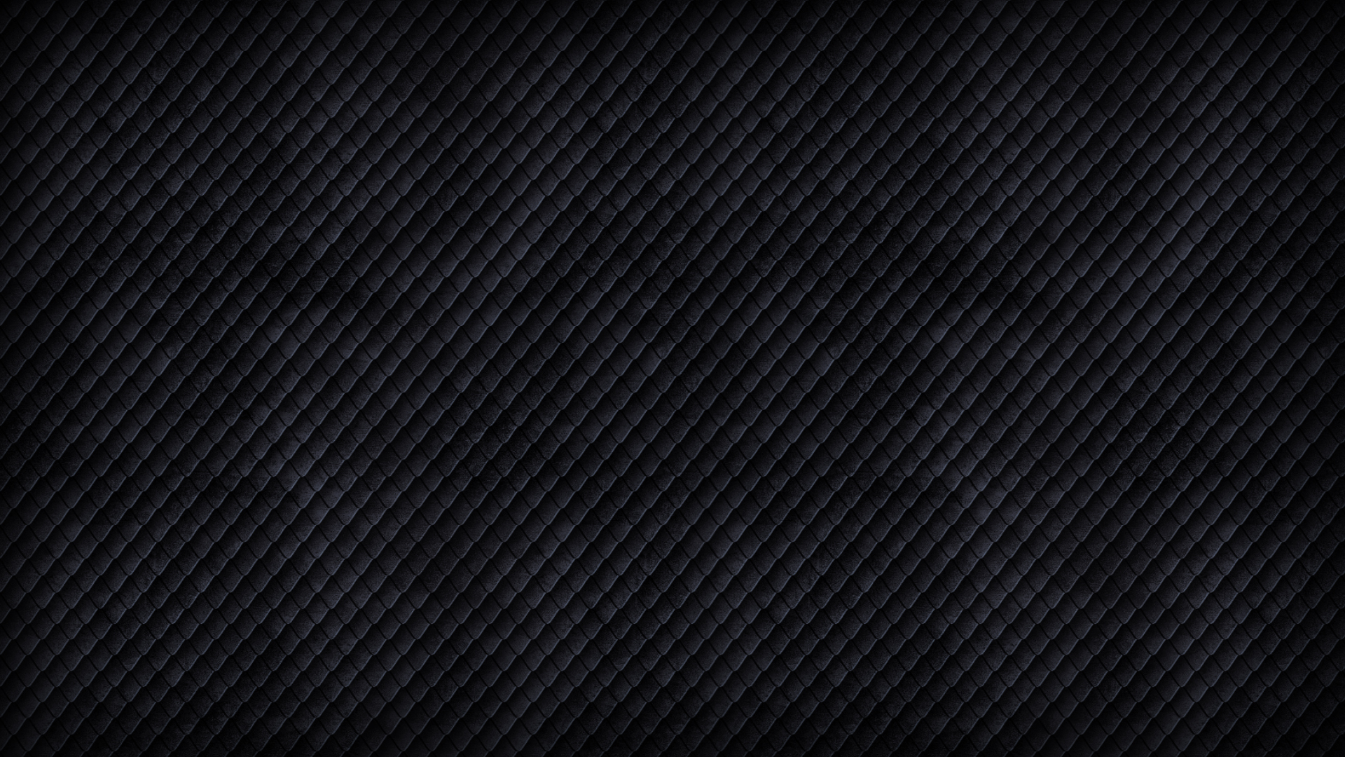 How to Train Your Dragon 2