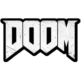 DOOM - Icon