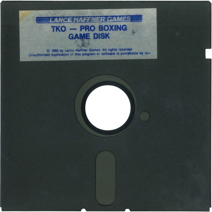 r2_61633d64-758e-4ca0-88b8-f90b6295cb8e.png