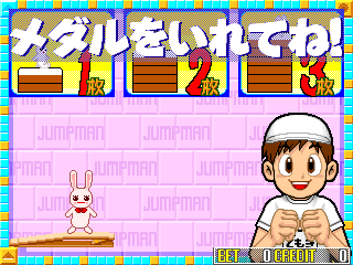 r2_618205d6-2a69-4476-8a7f-6bf5ad0a6063.png