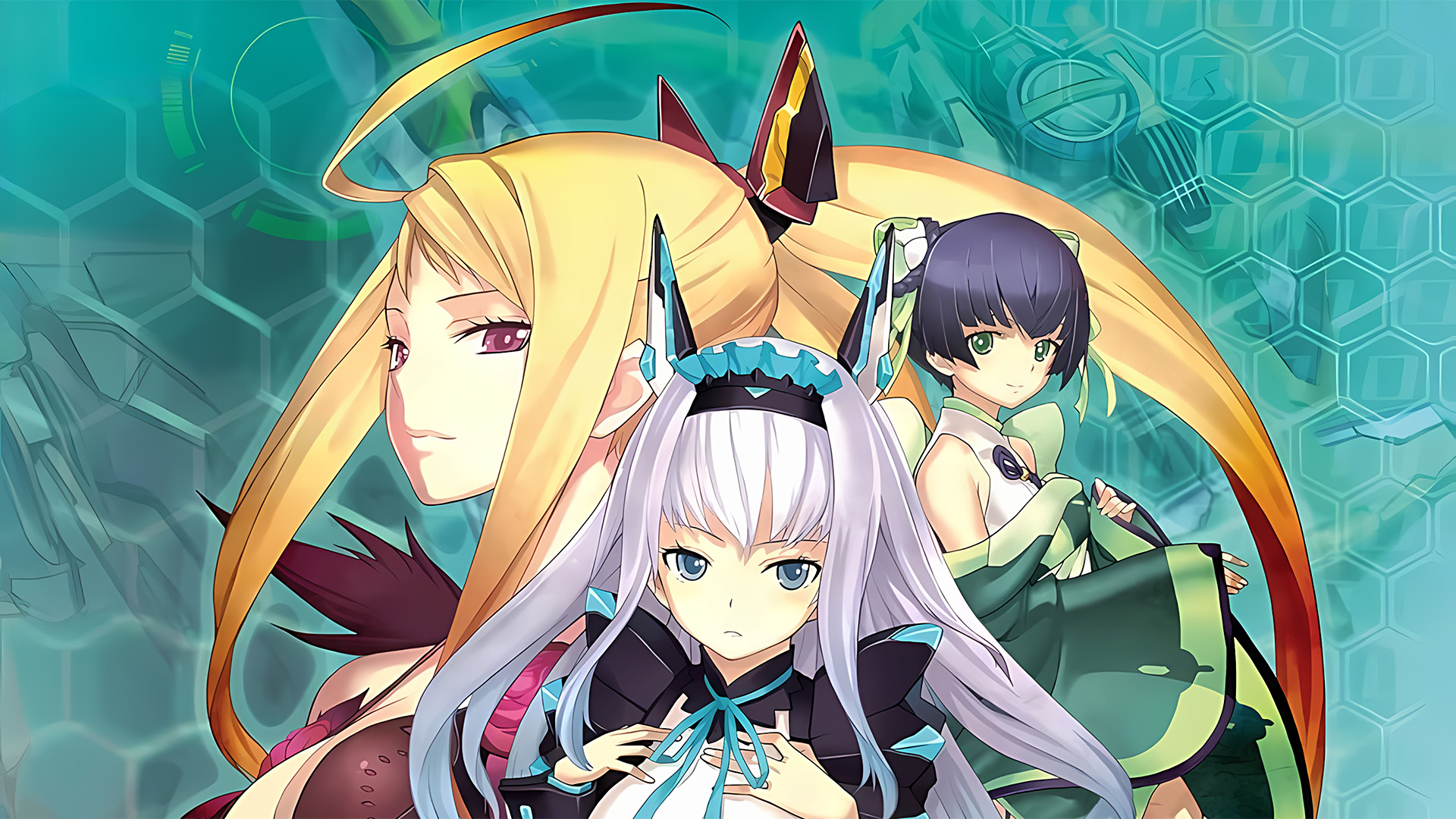 DoDonPachi SaiDaiOuJou