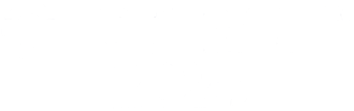 eFootball 2025 - Clear Logo