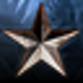 Call of Duty: World at War - Icon