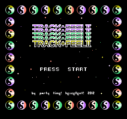 r2_61c9ea63-b03f-4774-892f-3cc364c75c6b.png