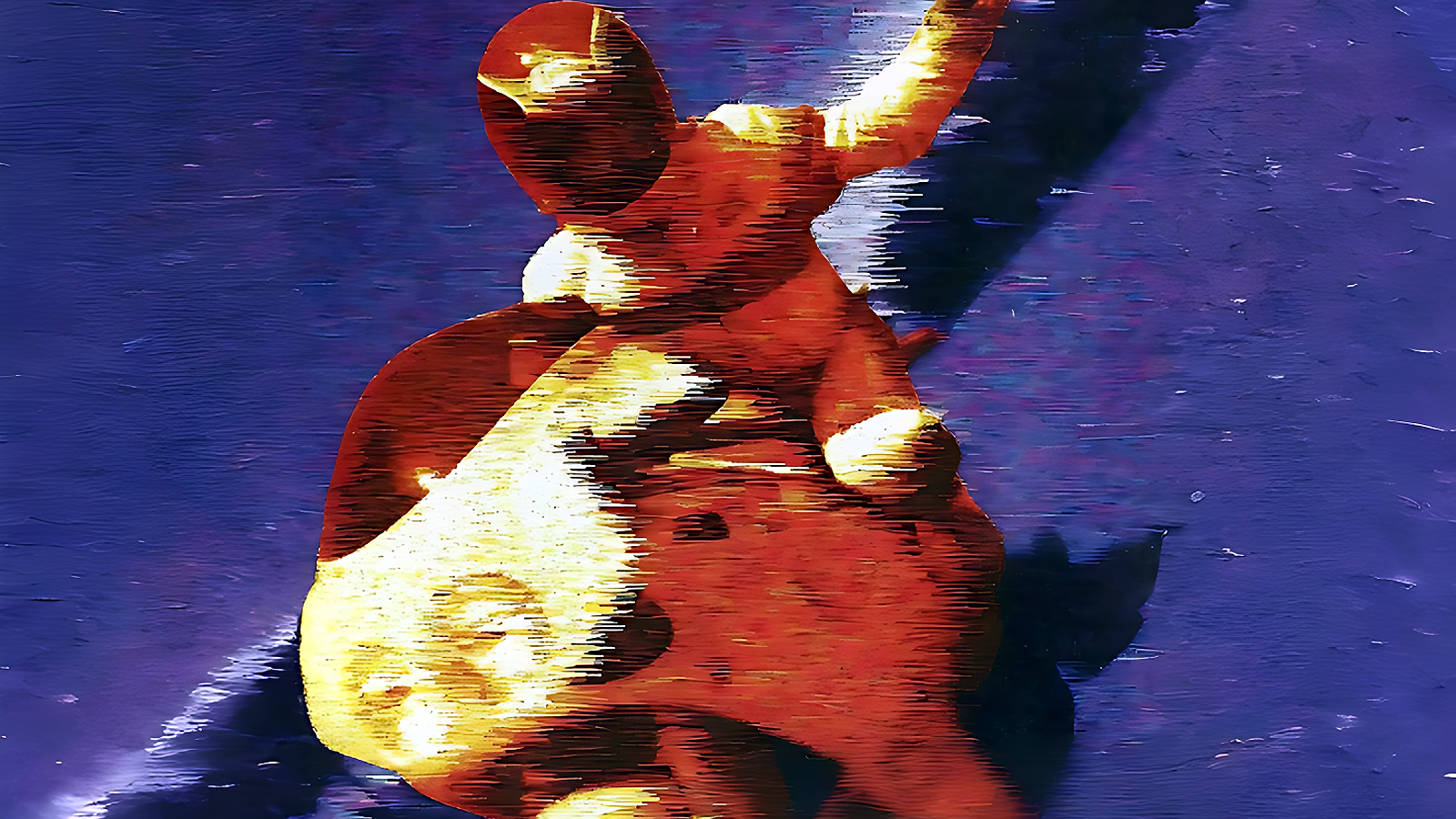 Road Rash